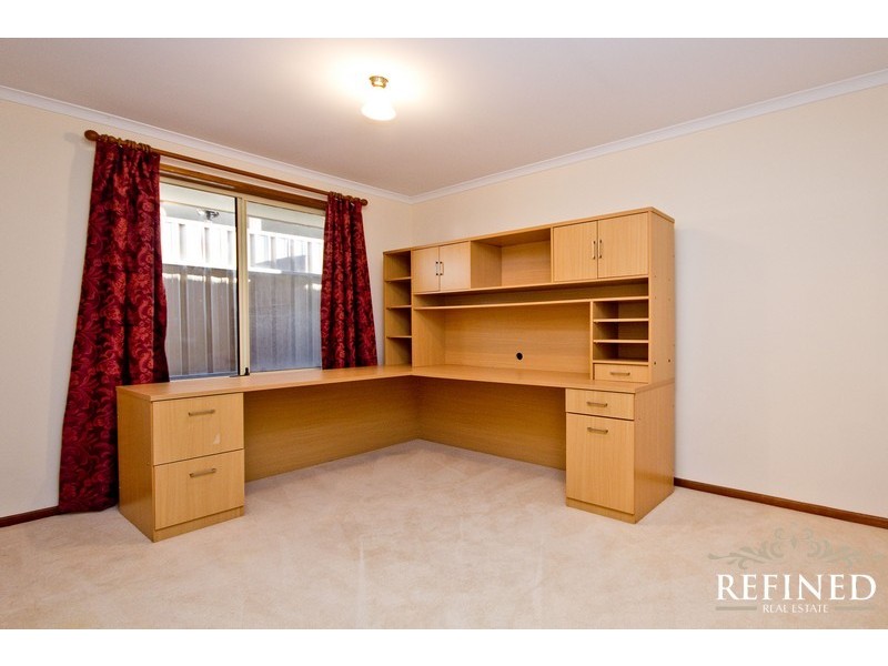 9 Kalamata Court, Mclaren Vale SA 5171