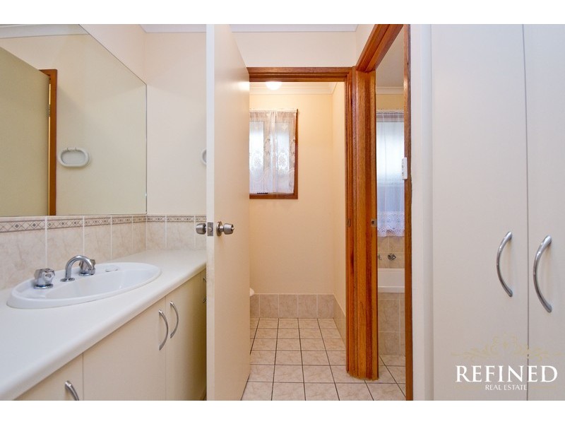 9 Kalamata Court, Mclaren Vale SA 5171