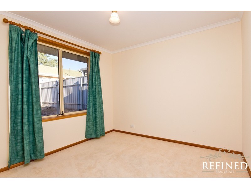 9 Kalamata Court, Mclaren Vale SA 5171