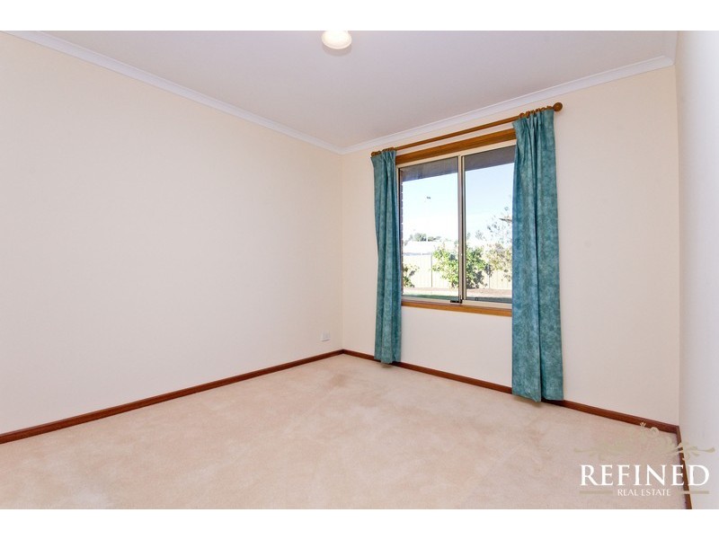 9 Kalamata Court, Mclaren Vale SA 5171