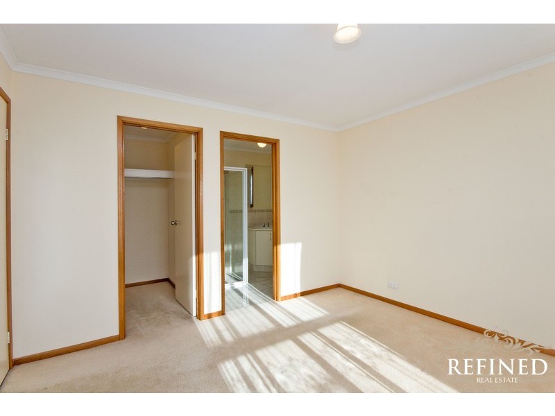 9 Kalamata Court, Mclaren Vale SA 5171