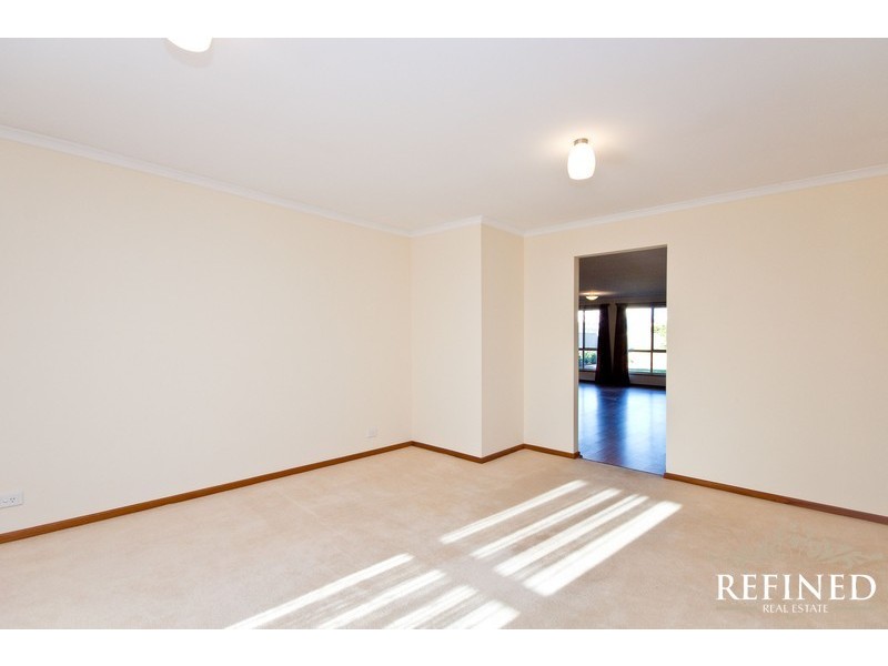 9 Kalamata Court, Mclaren Vale SA 5171