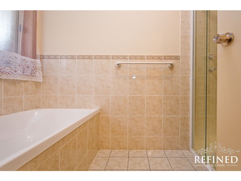 9 Kalamata Court, Mclaren Vale SA 5171