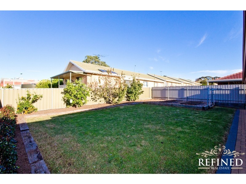 9 Kalamata Court, Mclaren Vale SA 5171