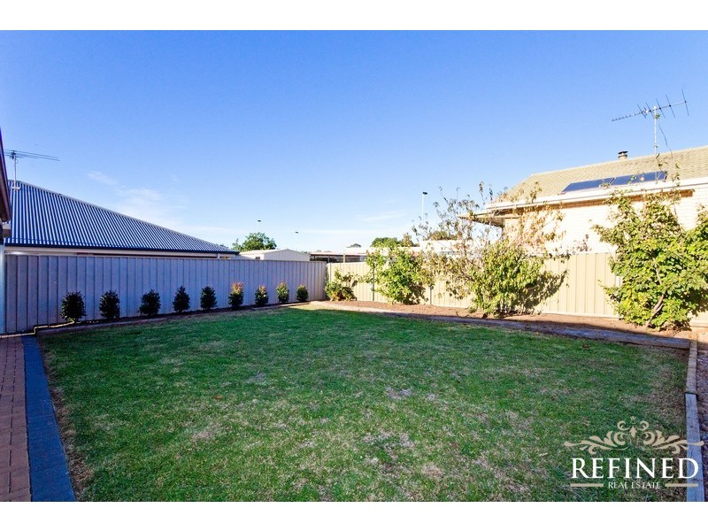 9 Kalamata Court, Mclaren Vale SA 5171