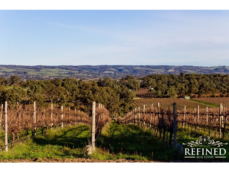 9 Kalamata Court, Mclaren Vale SA 5171