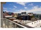 13/261 Pirie Street, Adelaide SA 5000