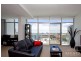 13/261 Pirie Street, Adelaide SA 5000