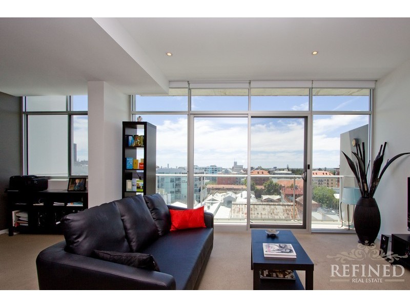 13/261 Pirie Street, Adelaide SA 5000