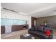 13/261 Pirie Street, Adelaide SA 5000