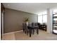 13/261 Pirie Street, Adelaide SA 5000