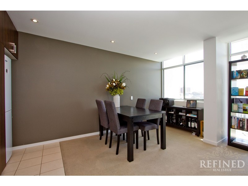13/261 Pirie Street, Adelaide SA 5000