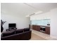 13/261 Pirie Street, Adelaide SA 5000