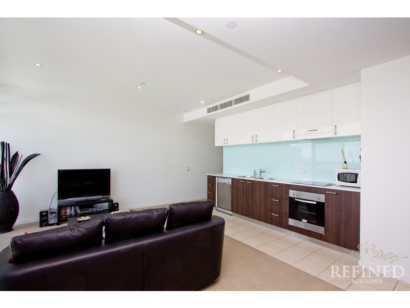 13/261 Pirie Street, Adelaide SA 5000