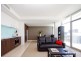 13/261 Pirie Street, Adelaide SA 5000