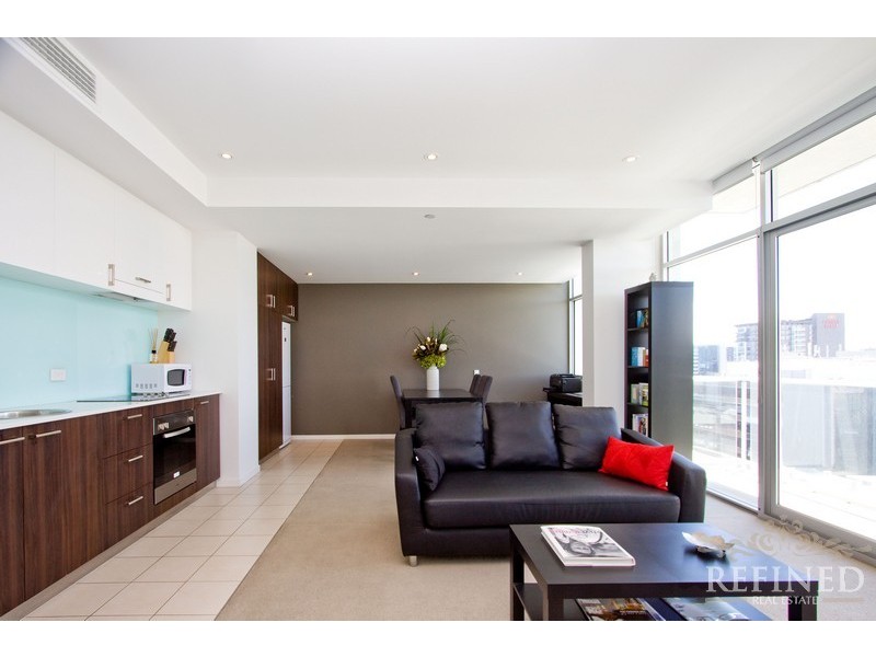 13/261 Pirie Street, Adelaide SA 5000