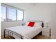 13/261 Pirie Street, Adelaide SA 5000