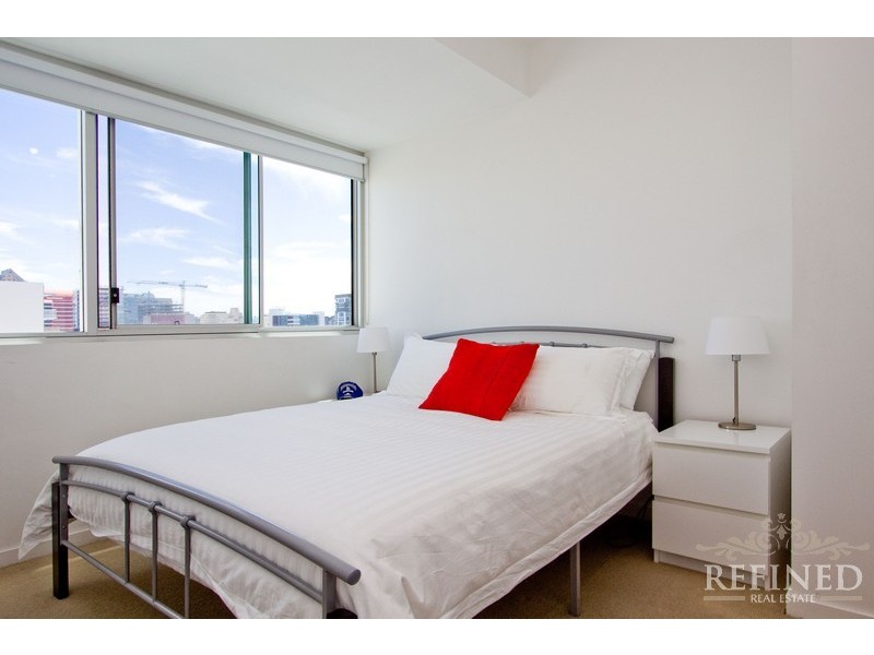 13/261 Pirie Street, Adelaide SA 5000