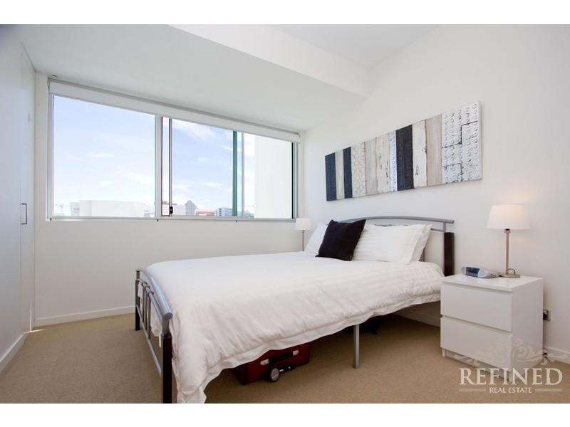 13/261 Pirie Street, Adelaide SA 5000