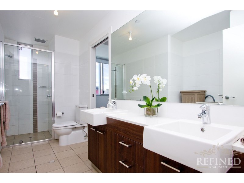 13/261 Pirie Street, Adelaide SA 5000