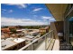 13/261 Pirie Street, Adelaide SA 5000