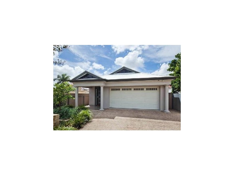 4 Rutherglen Avenue, Collinswood SA 5081