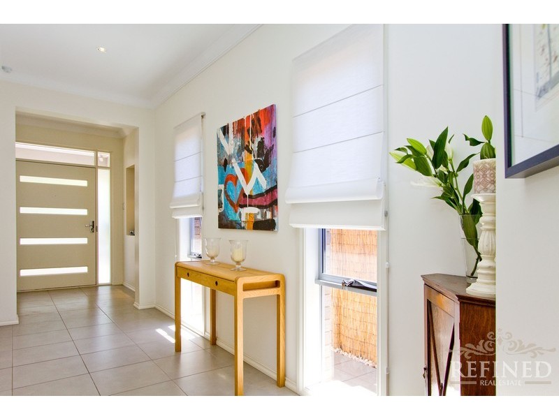 4 Rutherglen Avenue, Collinswood SA 5081