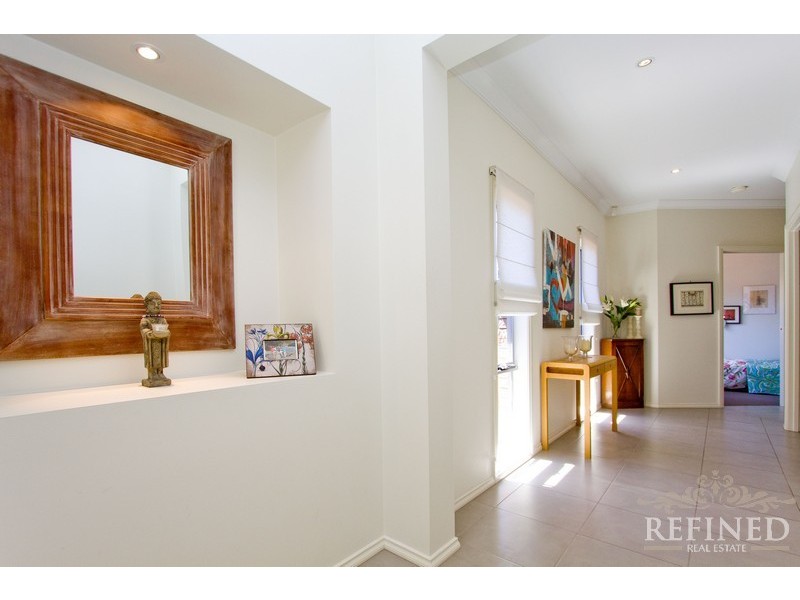 4 Rutherglen Avenue, Collinswood SA 5081