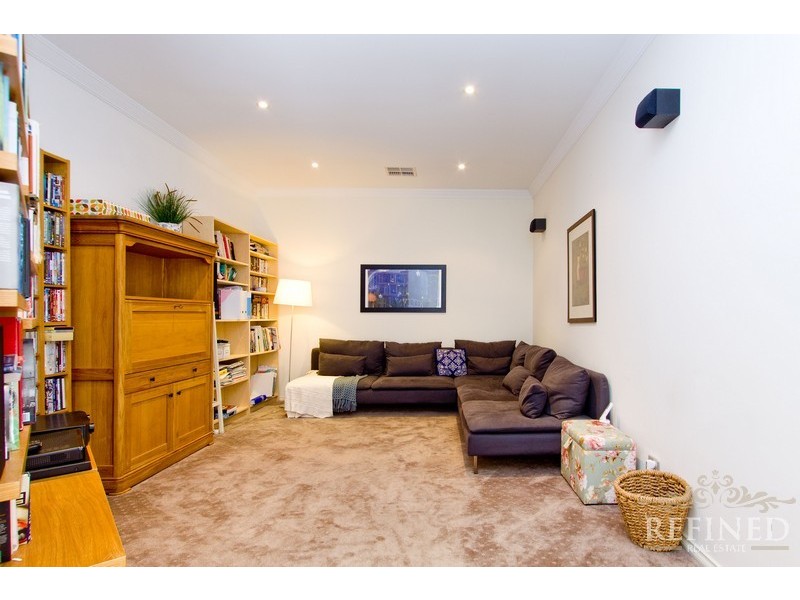 4 Rutherglen Avenue, Collinswood SA 5081