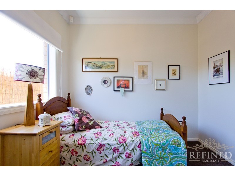 4 Rutherglen Avenue, Collinswood SA 5081