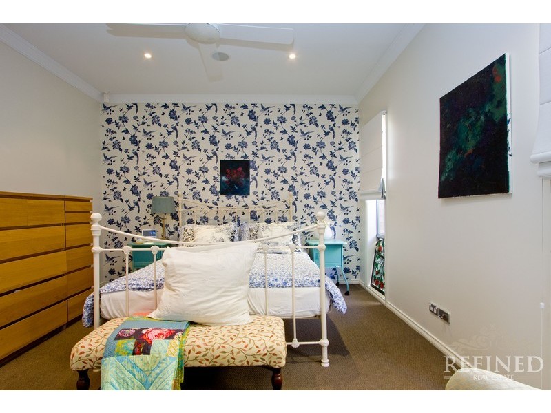 4 Rutherglen Avenue, Collinswood SA 5081