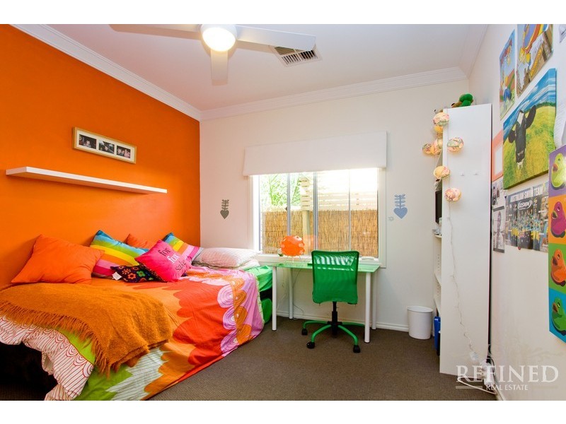 4 Rutherglen Avenue, Collinswood SA 5081