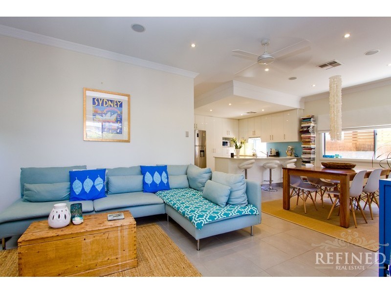 4 Rutherglen Avenue, Collinswood SA 5081