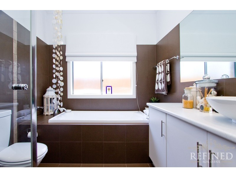 4 Rutherglen Avenue, Collinswood SA 5081