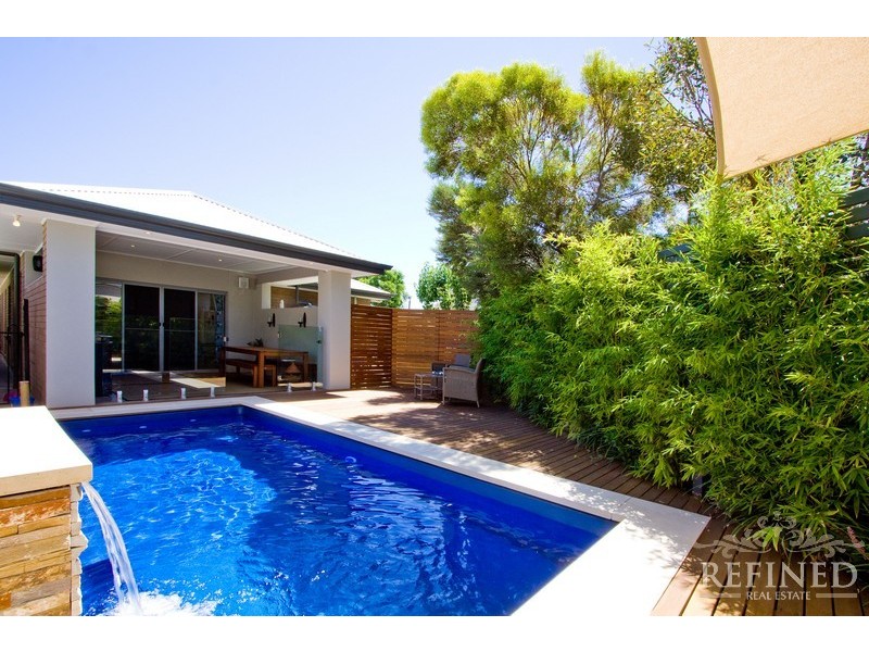 4 Rutherglen Avenue, Collinswood SA 5081