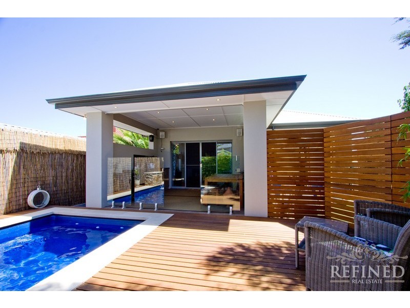 4 Rutherglen Avenue, Collinswood SA 5081