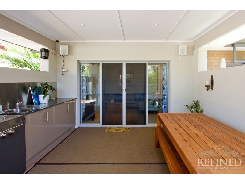 4 Rutherglen Avenue, Collinswood SA 5081