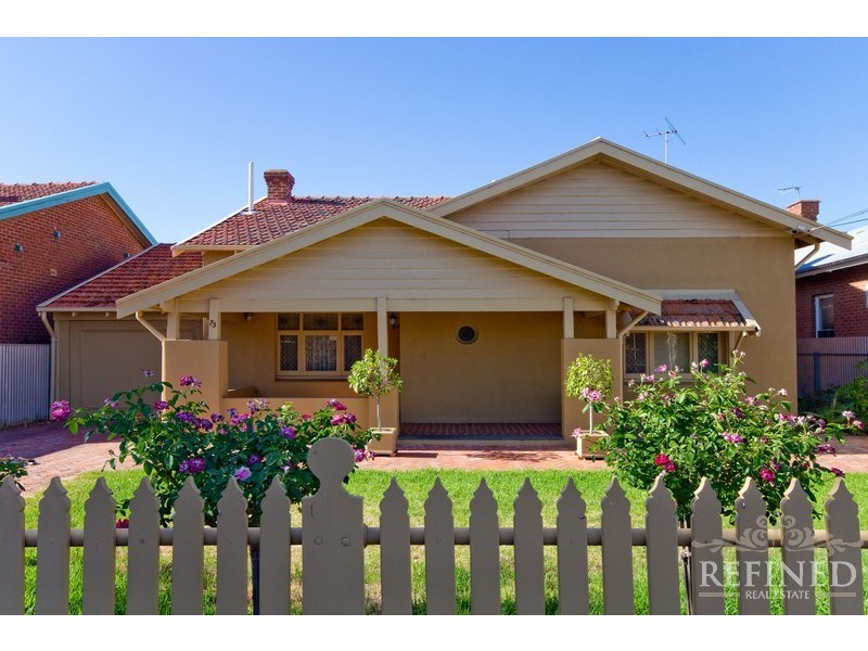 73 Carlton Parade, Torrensville SA 5031