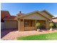 73 Carlton Parade, Torrensville SA 5031
