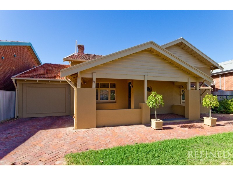 73 Carlton Parade, Torrensville SA 5031