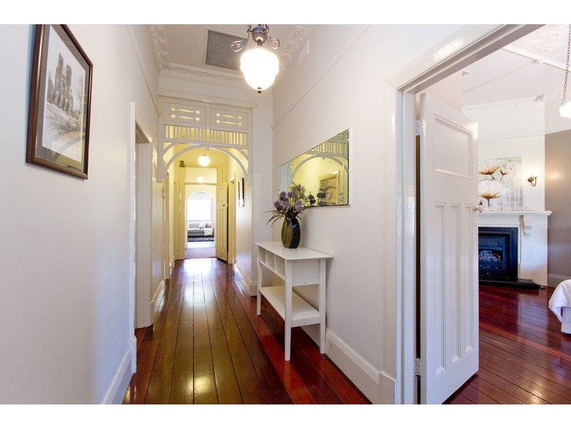 73 Carlton Parade, Torrensville SA 5031