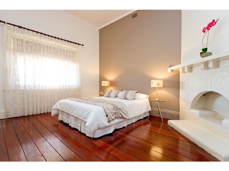 73 Carlton Parade, Torrensville SA 5031