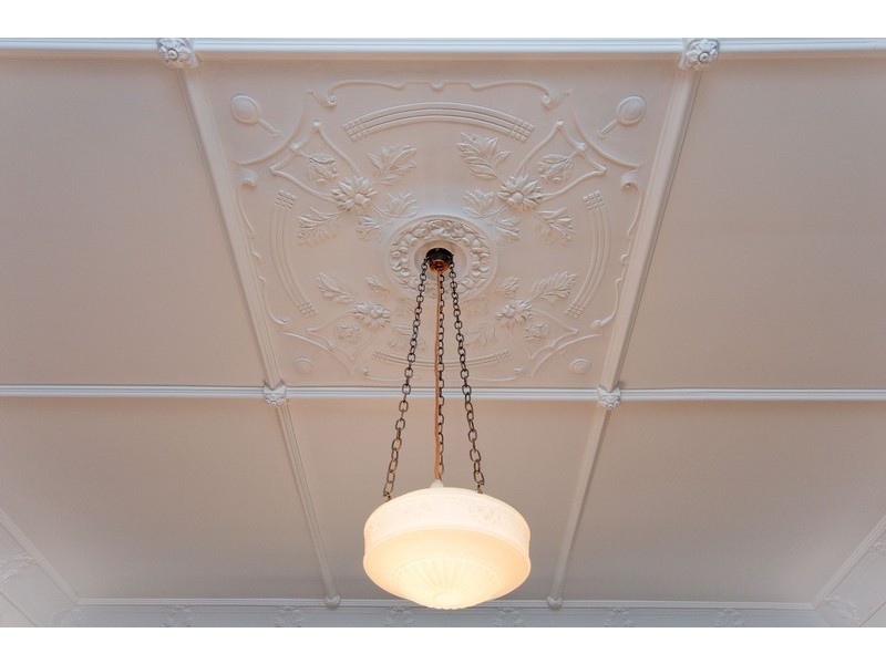 73 Carlton Parade, Torrensville SA 5031