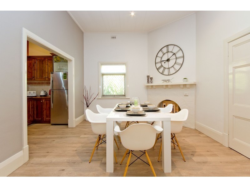 73 Carlton Parade, Torrensville SA 5031