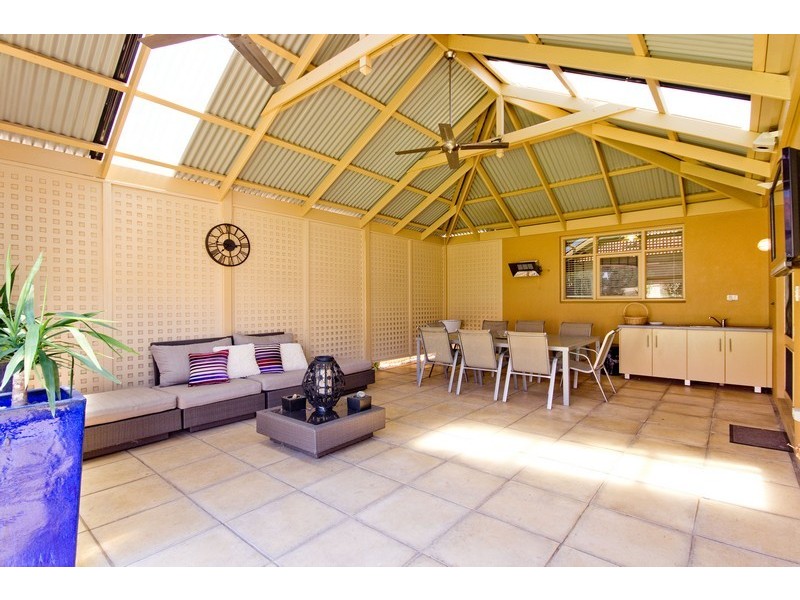 73 Carlton Parade, Torrensville SA 5031