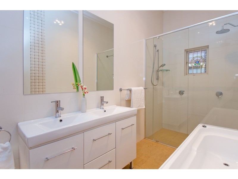 73 Carlton Parade, Torrensville SA 5031