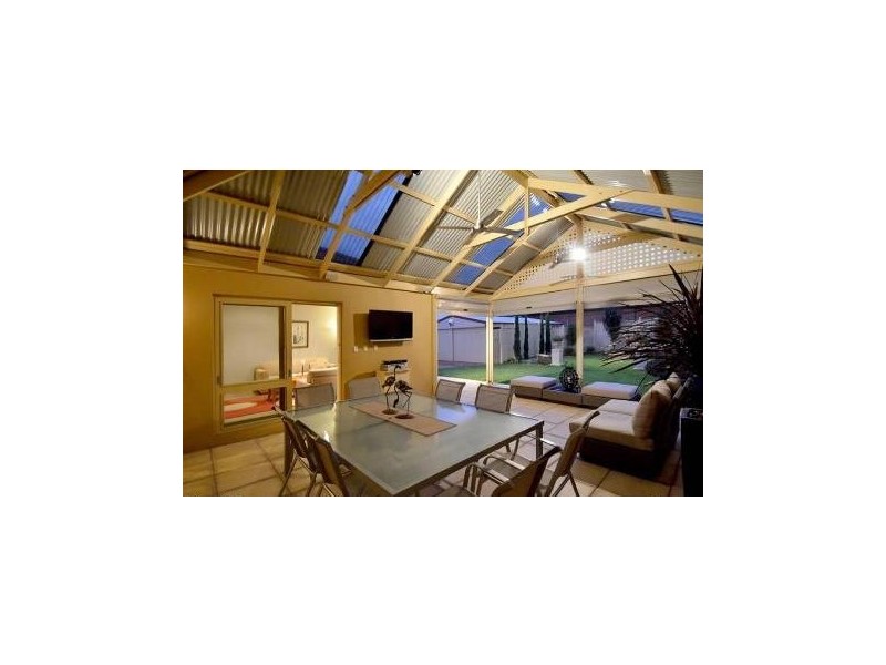 73 Carlton Parade, Torrensville SA 5031