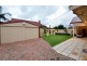 73 Carlton Parade, Torrensville SA 5031