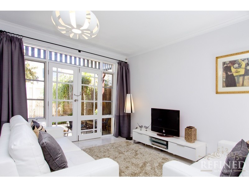 11 Francis Street East, North Adelaide SA 5006