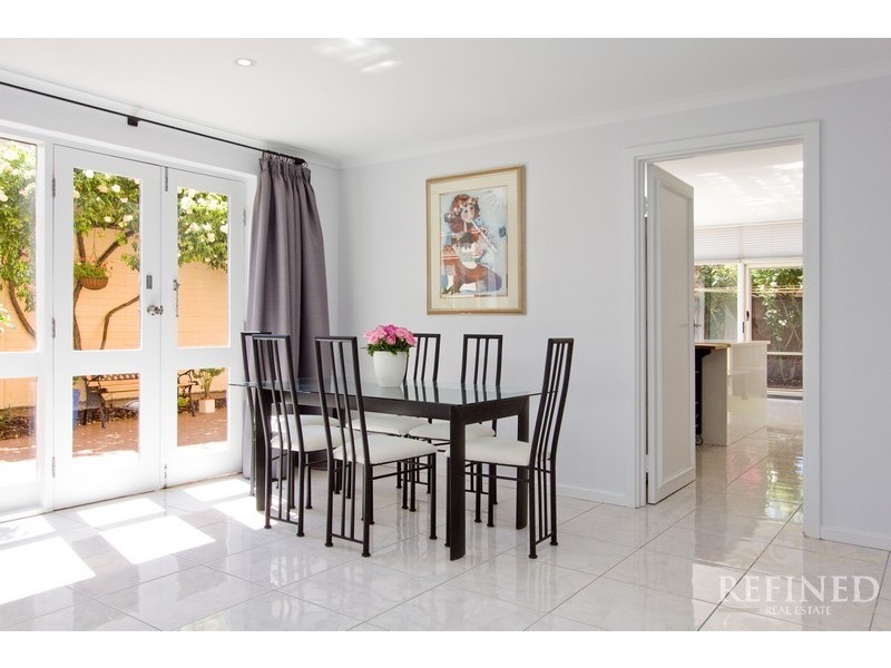 11 Francis Street East, North Adelaide SA 5006